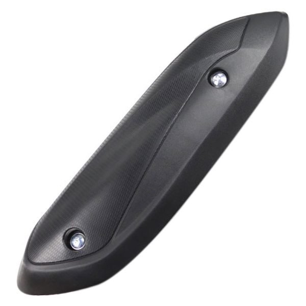 PS3 EGZOZ KORUMA PLASTİĞİ