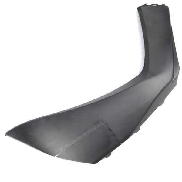 PS3 SAG ALT ÇITA PP