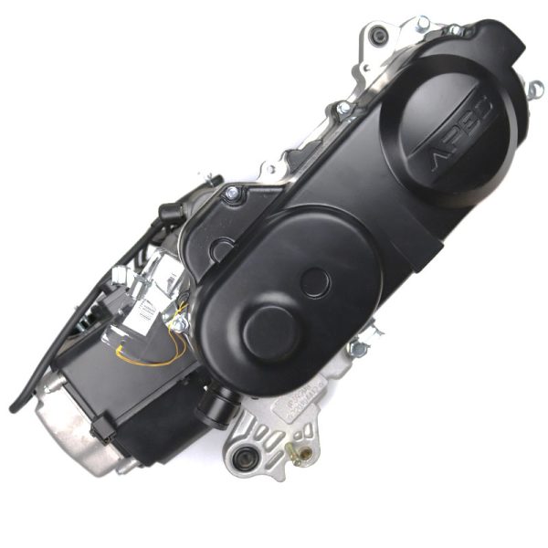 PS3 VOLTA 50CC BENZINLI MOTOR