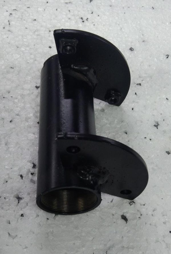 VSM PEDAL GÖBEĞİ