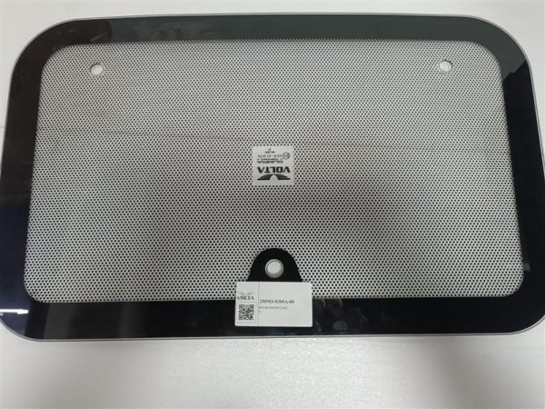 EV1 SUNROOF CAMI