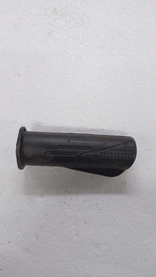 VT7 ELCİK