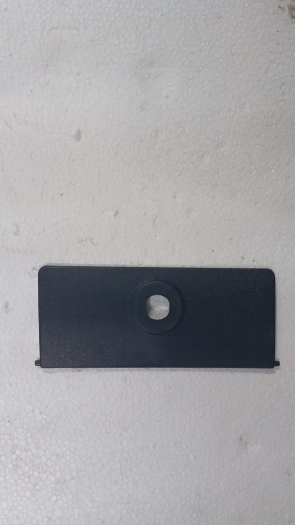 VT7 TORPİDO KAPAK PP