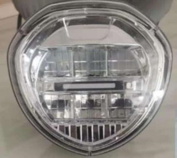 VT5 FAR 2024 ( LED )