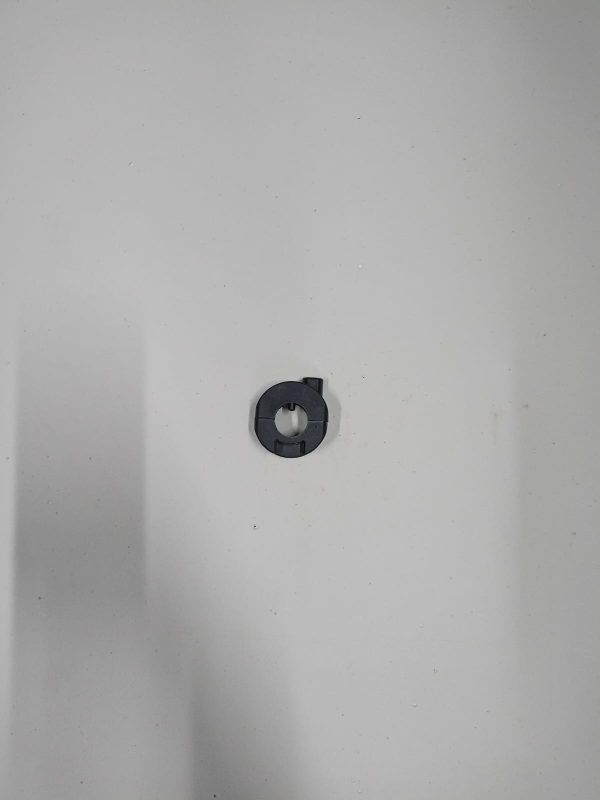 PS3 GAZ KOLU SABİTLEME