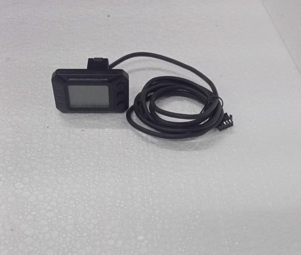 VB1-VB2-VB3-APB2 GÖSTERGE