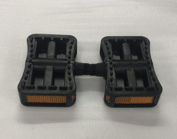APS2 PEDAL SETİ