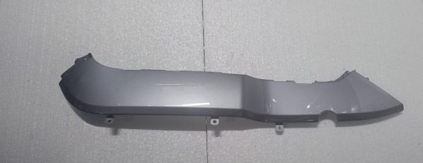 APS2 SOL ÇERÇEVE