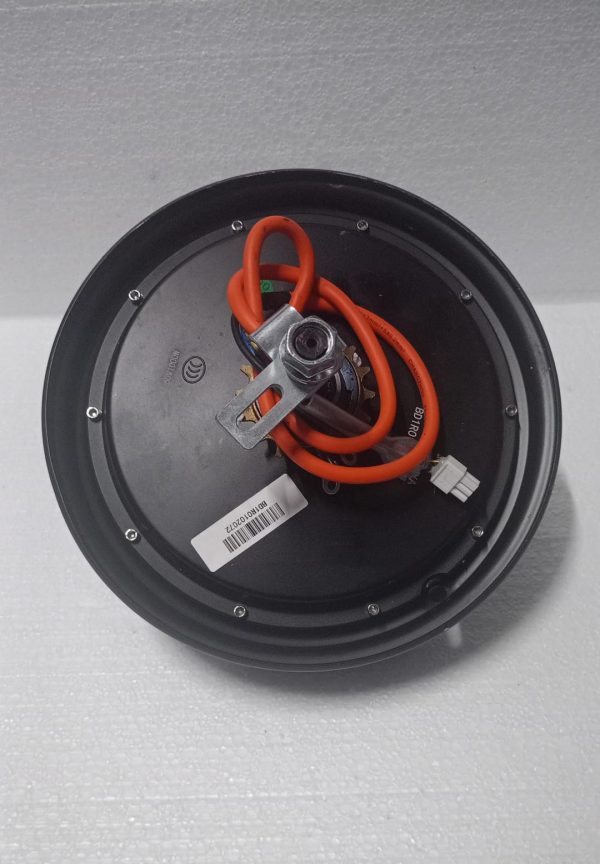 APS2 MOTOR