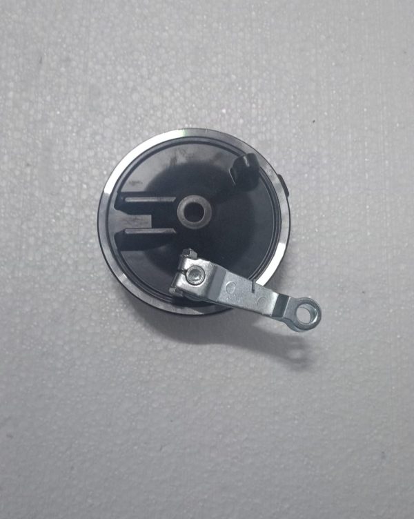 APS2 ÖN KAMPANA