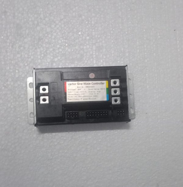 APS2 SÜRÜCÜ