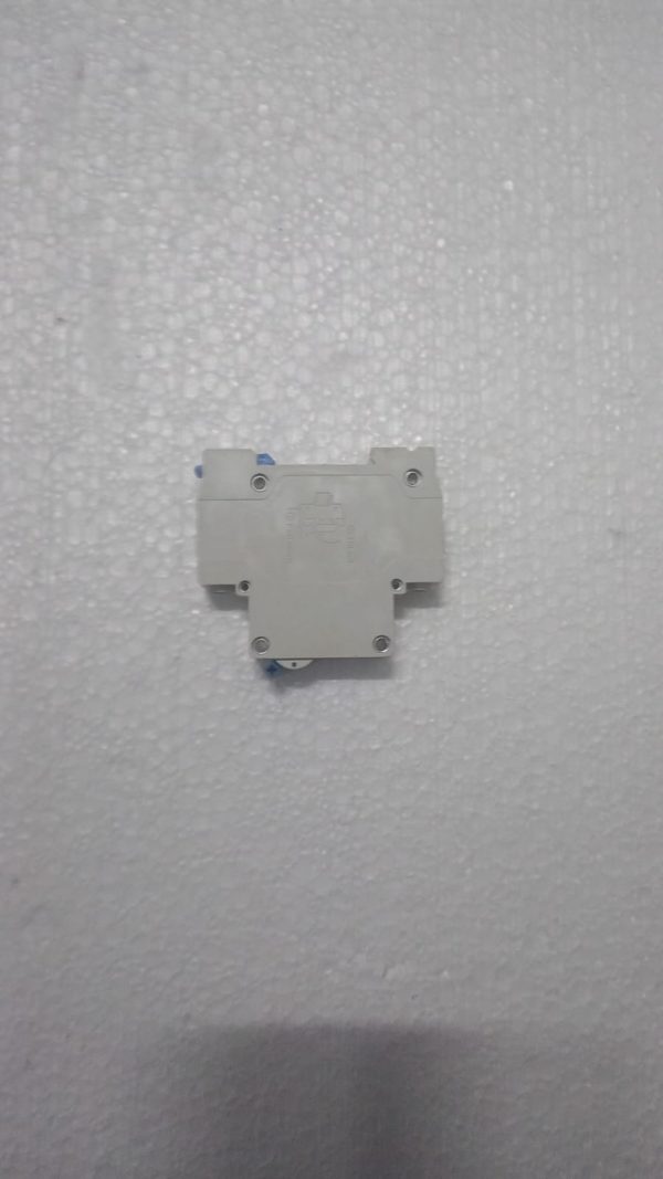 APS2 SİGORTA