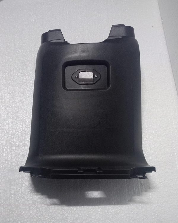 APS2 KOLTUK ALTI ÖN PLASTİĞİ
