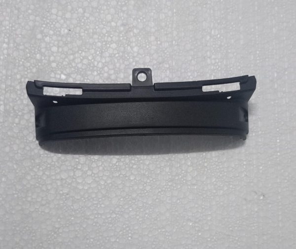 APS2 KOLTUK ALTI PLASTİĞİ BAĞLANTI PARÇA