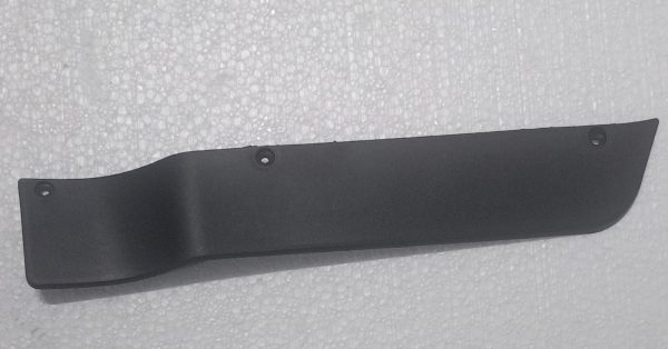 APS2 SOL YAN ÇITA