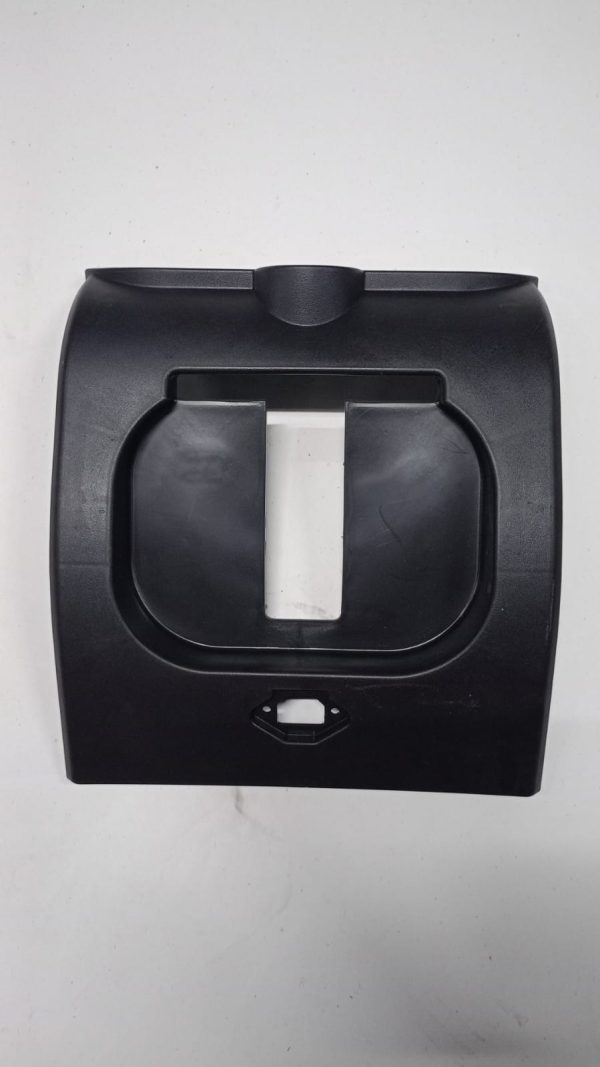 APM2: ŞARJ YERI PLASTİK