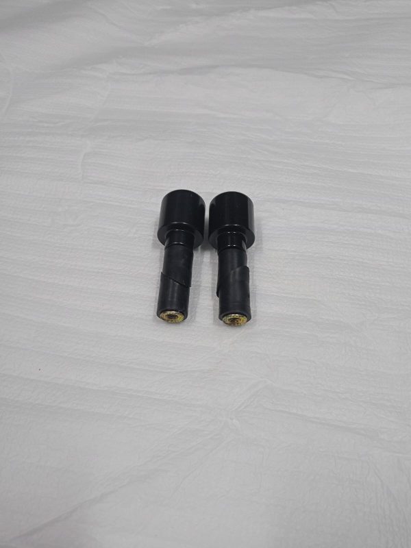 RM5 DENGE TOPUZU SET