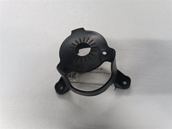 SİLECEK SU DEPO ÜST BAGLANTI PLASTİK