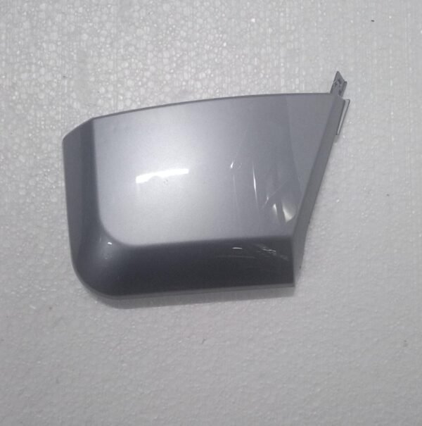 APS2 SAĞ YAN PANEL KAPAĞI