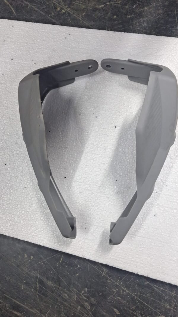 ELCİK KORUYUCU GRENAJ R-L SET SİNYALGRİ