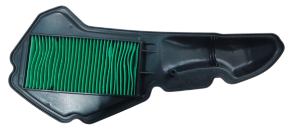 APX7 HAVA FİLTRESİ ELEMANI