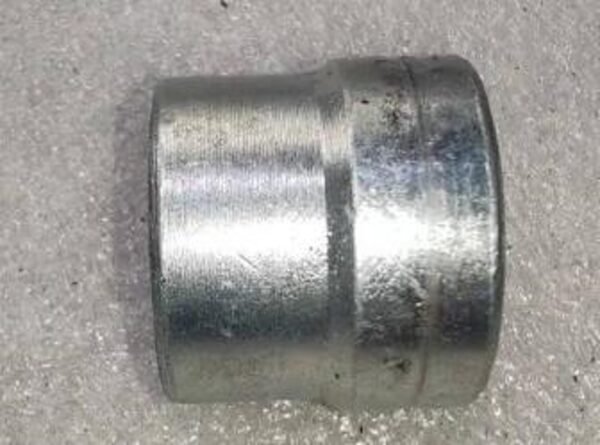 MOTOR ASKISI IC YUKSUK