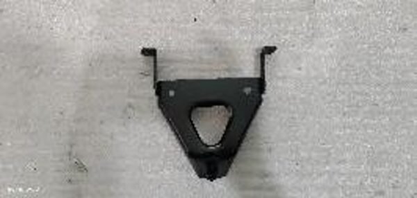 ARKA CAMURLUK BRAKETI