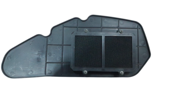 HAVA FİLTRE ELEMANI