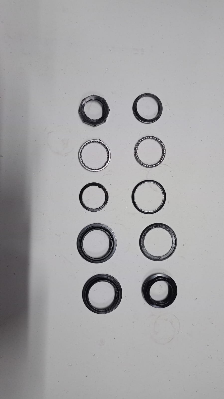 3M411-2001A-00